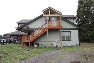 36839 Rock Hill Dr, Lebanon, OR 97355 - Photo 46