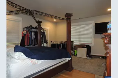 36839 Rock Hill Dr, Lebanon, OR 97355 - Photo 28