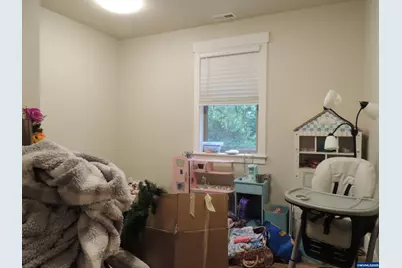 36839 Rock Hill Dr, Lebanon, OR 97355 - Photo 26