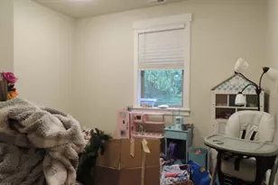 36839 Rock Hill Dr, Lebanon, OR 97355 - Photo 26