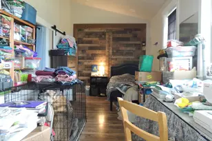 36839 Rock Hill Dr, Lebanon, OR 97355 - Photo 40