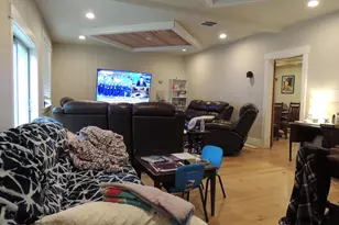 36839 Rock Hill Dr, Lebanon, OR 97355 - Photo 24