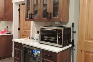 36839 Rock Hill Dr, Lebanon, OR 97355 - Photo 12