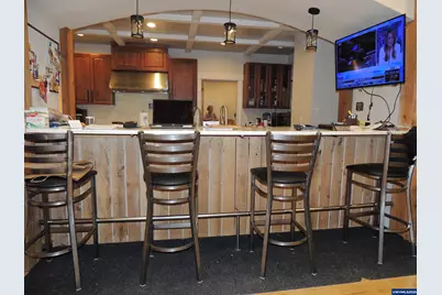 36839 Rock Hill Dr, Lebanon, OR 97355 - Photo 8