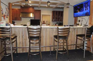 36839 Rock Hill Dr, Lebanon, OR 97355 - Photo 8