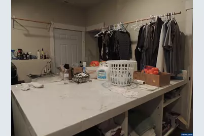 36839 Rock Hill Dr, Lebanon, OR 97355 - Photo 16