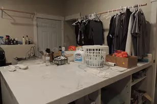 36839 Rock Hill Dr, Lebanon, OR 97355 - Photo 16