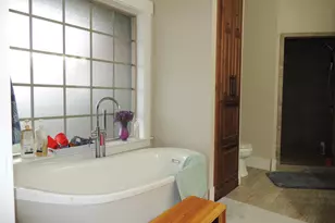 36839 Rock Hill Dr, Lebanon, OR 97355 - Photo 30