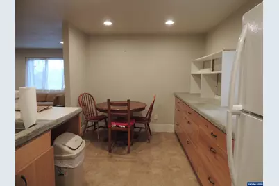 36839 Rock Hill Dr, Lebanon, OR 97355 - Photo 20
