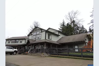 36839 Rock Hill Dr, Lebanon, OR 97355 - Photo 1