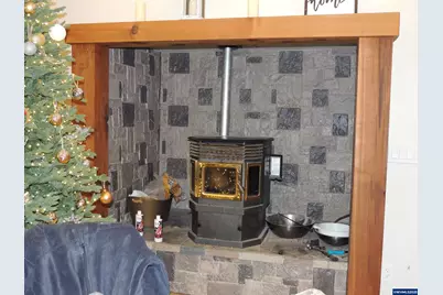 36839 Rock Hill Dr, Lebanon, OR 97355 - Photo 14