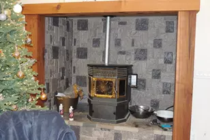 36839 Rock Hill Dr, Lebanon, OR 97355 - Photo 14