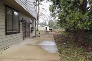 36839 Rock Hill Dr, Lebanon, OR 97355 - Photo 48