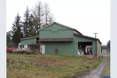 36839 Rock Hill Dr, Lebanon, OR 97355 - Photo 44