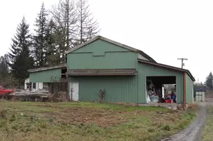 36839 Rock Hill Dr, Lebanon, OR 97355 - Photo 44