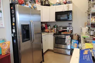 36839 Rock Hill Dr, Lebanon, OR 97355 - Photo 42