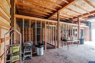 7873 Parker Ln SE, Turner, OR 97392 - Photo 42