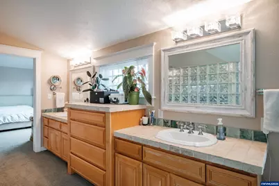 7873 Parker Ln SE, Turner, OR 97392 - Photo 18