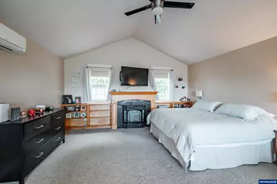 7873 Parker Ln SE, Turner, OR 97392 - Photo 16