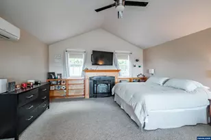 7873 Parker Ln SE, Turner, OR 97392 - Photo 16