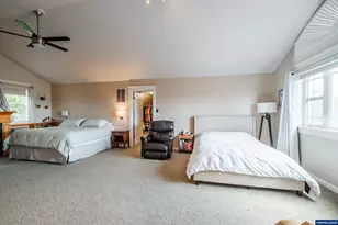 7873 Parker Ln SE, Turner, OR 97392 - Photo 14