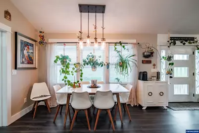 7873 Parker Ln SE, Turner, OR 97392 - Photo 34