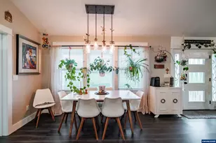 7873 Parker Ln SE, Turner, OR 97392 - Photo 34