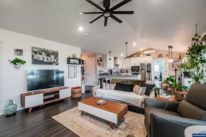 7873 Parker Ln SE, Turner, OR 97392 - Photo 32