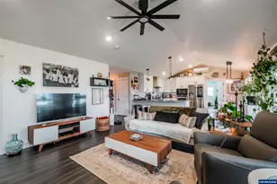 7873 Parker Ln SE, Turner, OR 97392 - Photo 32