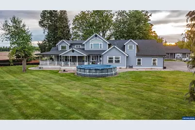 7873 Parker Ln SE, Turner, OR 97392 - Photo 22