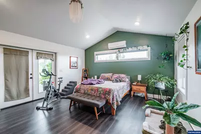 7873 Parker Ln SE, Turner, OR 97392 - Photo 38