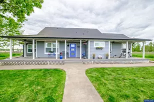 7873 Parker Ln SE, Turner, OR 97392 - Photo 28