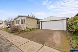 5355 River Rd N, Keizer, OR 97303 - Photo 2