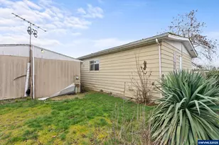 5355 River Rd N, Keizer, OR 97303 - Photo 36