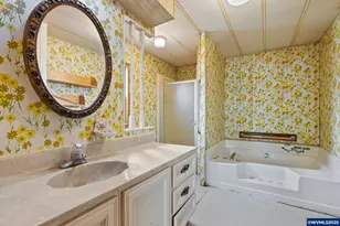 5355 River Rd N, Keizer, OR 97303 - Photo 22