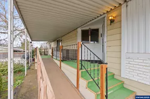 5355 River Rd N, Keizer, OR 97303 - Photo 32