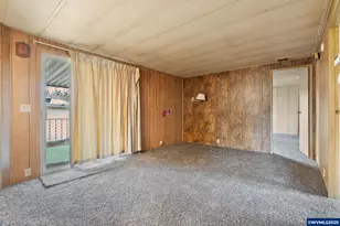 5355 River Rd N, Keizer, OR 97303 - Photo 16