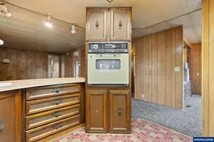 5355 River Rd N, Keizer, OR 97303 - Photo 14