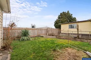 5355 River Rd N, Keizer, OR 97303 - Photo 38