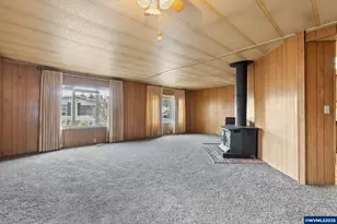 5355 River Rd N, Keizer, OR 97303 - Photo 10