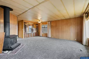 5355 River Rd N, Keizer, OR 97303 - Photo 8