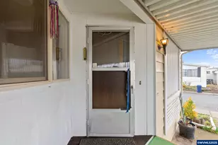 5355 River Rd N, Keizer, OR 97303 - Photo 30
