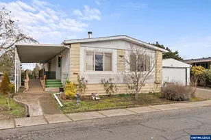 5355 River Rd N, Keizer, OR 97303 - Photo 4