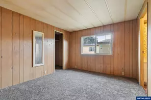 5355 River Rd N, Keizer, OR 97303 - Photo 24