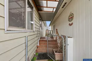 5355 River Rd N, Keizer, OR 97303 - Photo 40