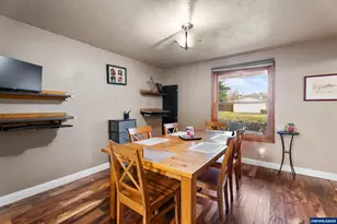 1335 Neahkahnie St SE, Salem, OR 97306 - Photo 12