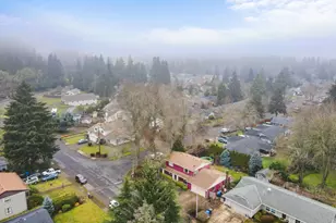 1335 Neahkahnie St SE, Salem, OR 97306 - Photo 44