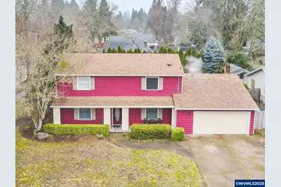 1335 Neahkahnie St SE, Salem, OR 97306 - Photo 36