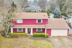 1335 Neahkahnie St SE, Salem, OR 97306 - Photo 36