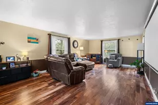 1335 Neahkahnie St SE, Salem, OR 97306 - Photo 4